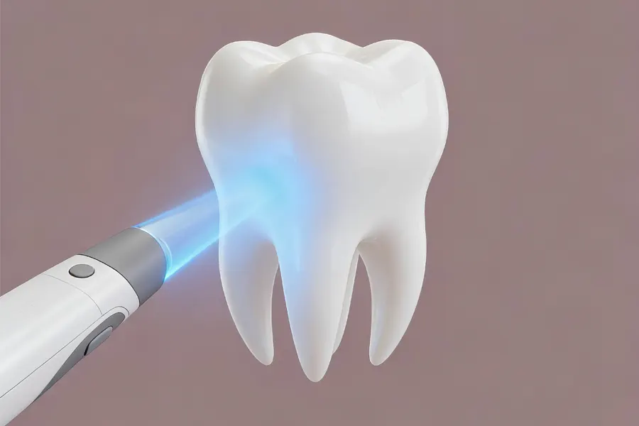 Digital Smile Design